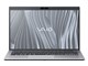 VAIO SX14 VJS14690114S [�u���C�g�V���o�[]