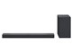 LG SoundBar SC9S