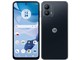 moto g53y 5G CoC [CNubN]