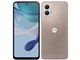 moto g53y 5G CoC [y[sN]