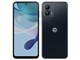 moto g53j 5G SIMt[ [CNubN]