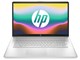 HP 17s Core i5 1335U/16GB/512GB SSD/tHD/IPSpl i.com胂f [i`Vo[]
