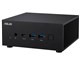 ExpertCenter PN53 PN53-B-S5068MD [ubN]