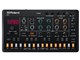 AIRA Compact S-1