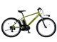 n BE-ELH642-G [OXO[r^[] + p[d