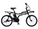 EZ BE-FZ031-B [}bgiCg] + p[d