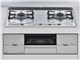 [fBAGt RS21W26K12RAVL LP [CgO[]