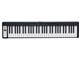 KDP-61P BLK [ubN]