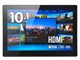 plus one Touch LCD-10000HT3 [10.1C` ]