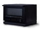 傤背W ςWb SX-23G151(K) [ubN]