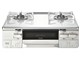 HOWARO C plus ETS65AWK38R3GA-WL LP [tXeBzCg]