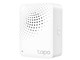 Tapo H100