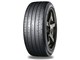 [1�{] ADVAN APEX V601 245/35R19 93Y XL