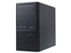 Magnate CL Celeron G6900/8GB������/500GB NVMe SSD/DVD K/12607-11a