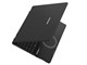 Let's note QR4 v~AGfBV 5Gf CF-QR4SUCCP SIMt[ [WFbgubN]