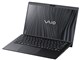 VAIO SX14 VJS1468 Windows 11 Home�ECore i5 1340P�E16GB�������ESSD 256GB�EOffice�Ȃ� [�t�@�C���u���b�N]