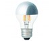 LDG4LSV40W-TM [dF]