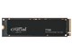 T700 CT4000T700SSD3JP