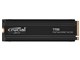 T700 CT1000T700SSD5JP