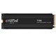 T700 CT2000T700SSD5JP
