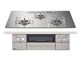 FACEIS PD-873WT-U75GH LP [VCVo[]
