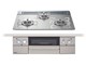 FACEIS PD-873WT-60GH LP [VCVo[]