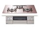 FACEIS PD-863WS-U75GP LP [VL[sN]