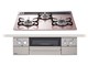 FACEIS PD-863WS-60GP 12A13A [VL[sN]