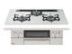 FACEIS PD-863WS-75CV 12A13A [eBAVo[]