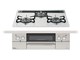 FACEIS PD-863WS-60CV 12A13A [eBAVo[]