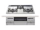 Brillio  PD-733WS-60GH LP [VCVo[]
