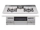Brillio PD-733WS-75CV 12A13A [eBAVo[]