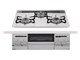 Brillio PD-733WS-60CV LP [eBAVo[]