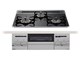 Brillio PD-733WS-60CK 12A13A [NAp[ubN]