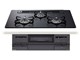 Brillio PD-733W-75GZ LP [}beB[ubN]