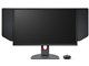 ZOWIE XL2746K-JP [27C` _[NO[]
