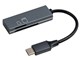 Digio2 CRW-CSD89GY [USB Type-C �O���[]