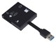Digio2 CRW-37M87BK [USB 65in1 ubN]