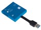 Digio2 CRW-37M87BL [USB 65in1 u[]
