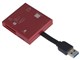 Digio2 CRW-37M87R [USB 65in1 bh]