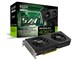 ELSA GeForce RTX 4060 Ti 8GB S.A.C GD4060T-8GERS [PCIExp 8GB]