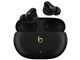 Beats Studio Buds + MQLH3PA/A [ubN/S[h]