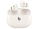 Beats Studio Buds + MQLJ3PA/A [AC{[]