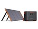 Jackery Solar Generator ポータブル電源 2000 Plus+SolarSaga 200の製品画像