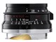 M 35mm f/2 �t�B���^�[�t LLL-35M (PB) [�s�A�m�u���b�N]