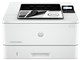 LaserJet Pro 4003dw 2Z610A0-AAAC