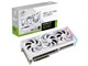 ROG-STRIX-RTX4090-24G-WHITE [PCIExp 24GB]