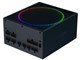 Katana Chroma-850W RC21-01840200-R3J1 [�u���b�N]