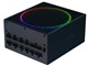 Katana Chroma-1200W RC21-01840400-R3J1 [�u���b�N]