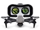 LEGGERO FPV GB075 [K^]